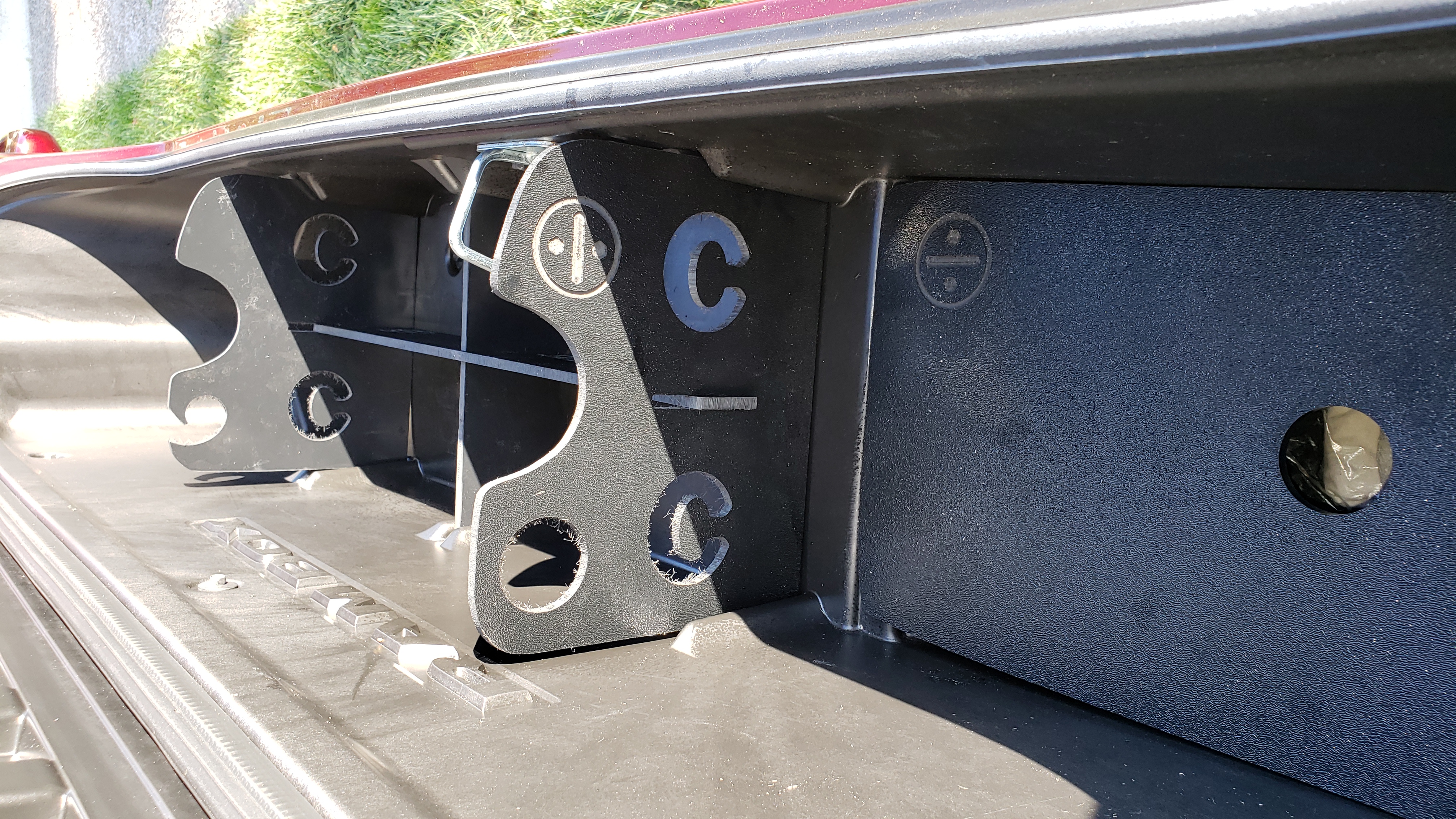 2500 rambox 2500 rambox