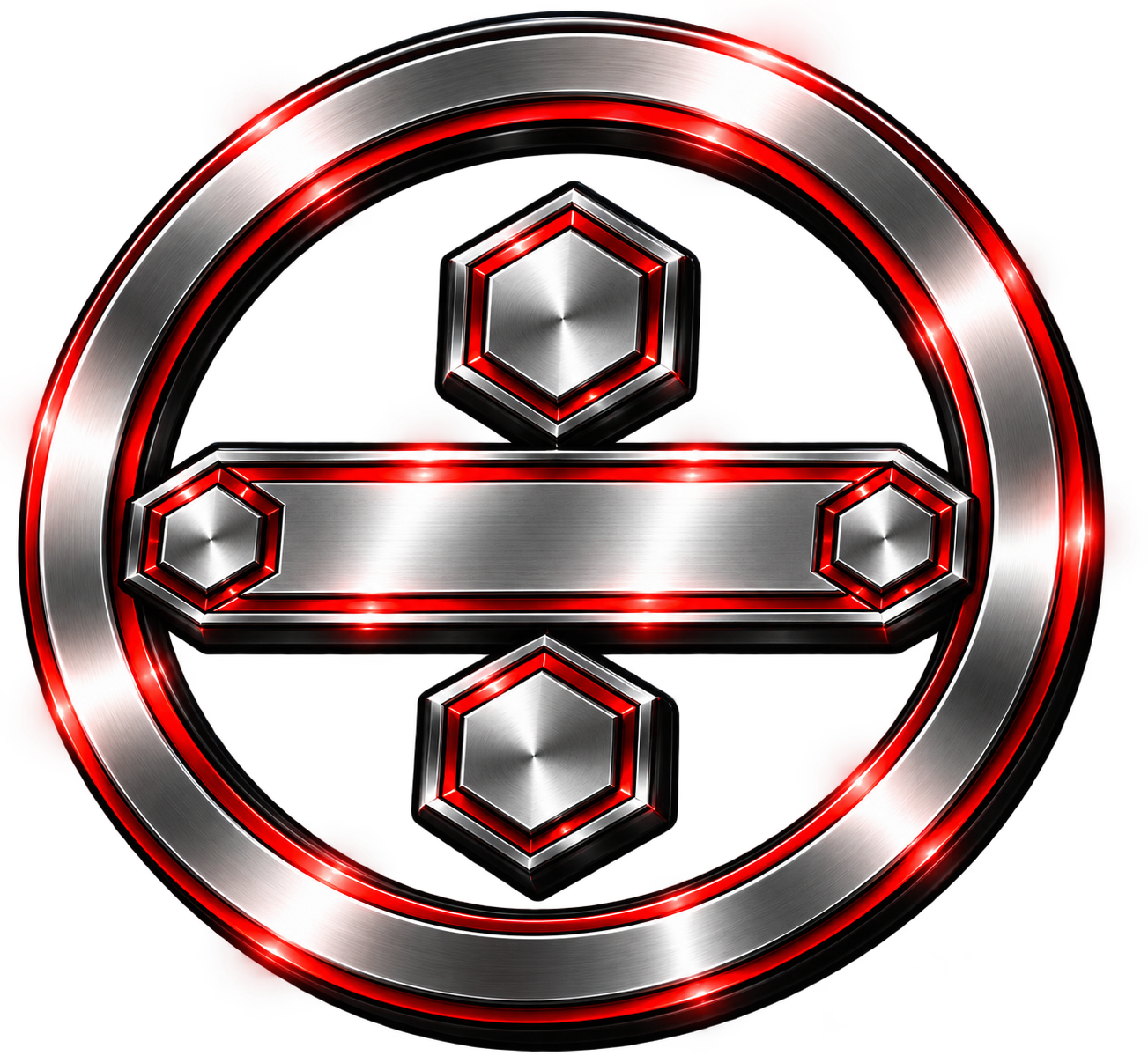 RAMBOX DIVIDERS symbol